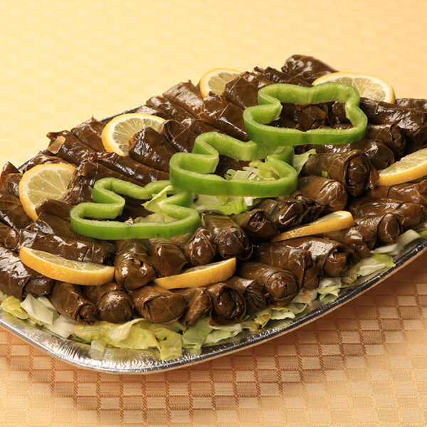 جاط ورق عتب